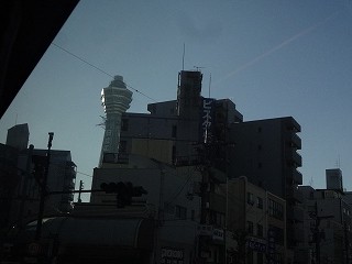 DSC08761