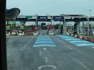 P9280670