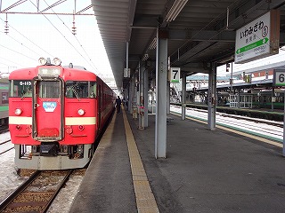 DSC03365