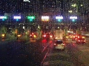 s-DSC00330