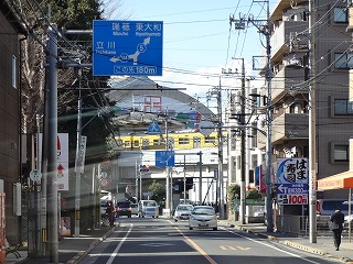 DSC03185
