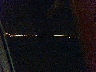 DSC08941