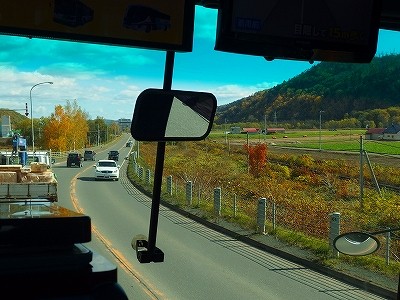 PA170271