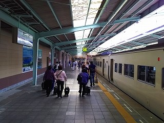 DSC00737