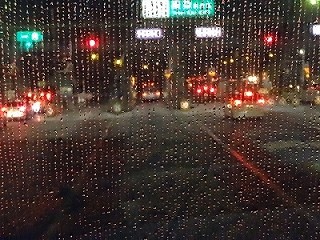 s-DSC00328