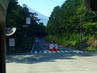 P8310569