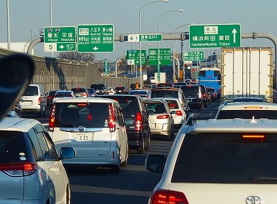 P1221168
