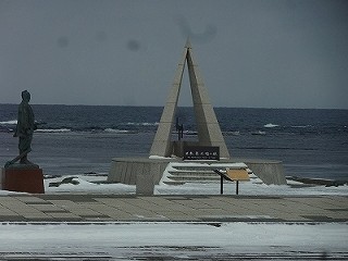 s-DSC09955