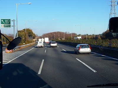 P1221164