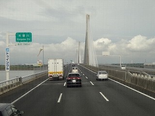s-DSC00197