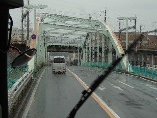 DSC08085