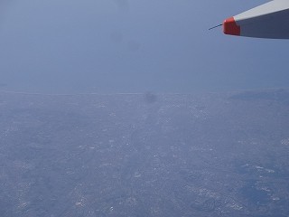 DSC04748