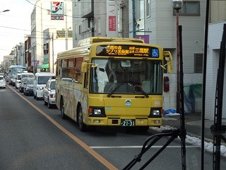 DSC09236
