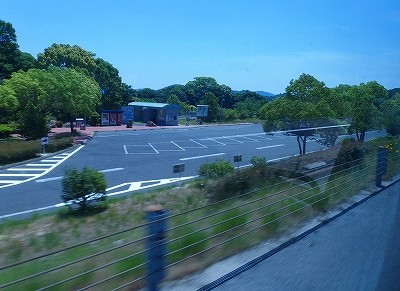 P5202657