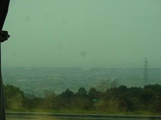 DSC09890