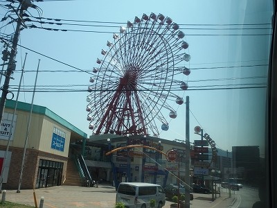P6152814