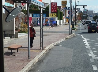 PB020843