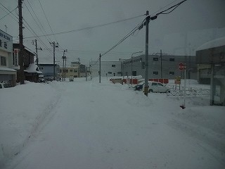DSC09734