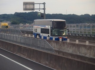 PA070690