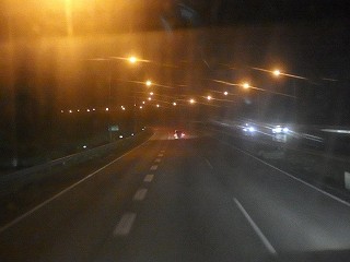 PB041066