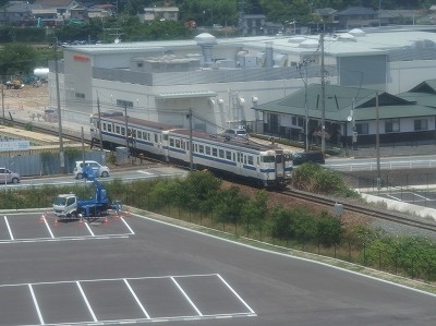 P6152876