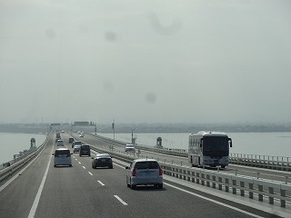DSC00082