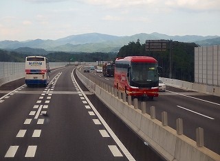 PA070655