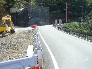 DSC07375