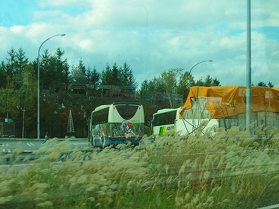 PA160092