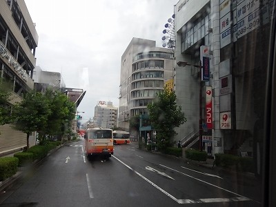 s-P7123112