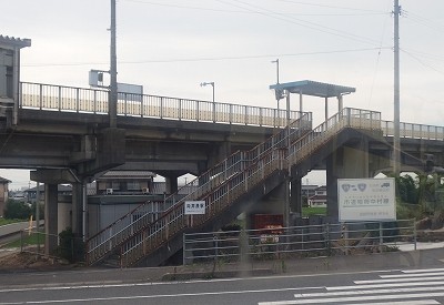 s-P7123261