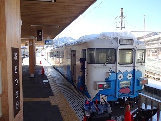 DSC09220