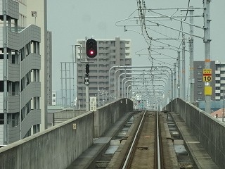 DSC04807