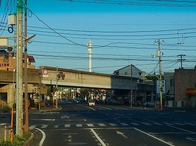 P4200338