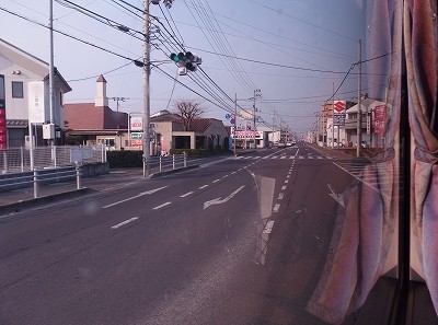 P3192053