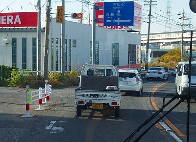 PB290157