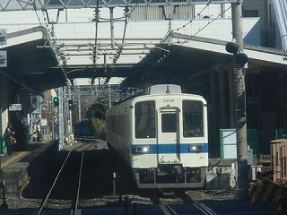 s-8