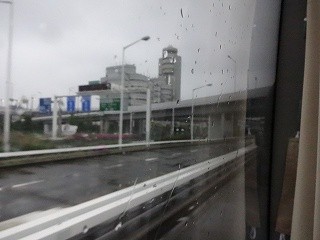 DSC00040