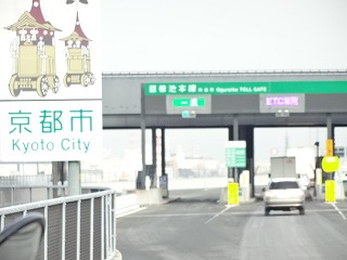 DSC02063