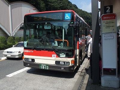 P8193900