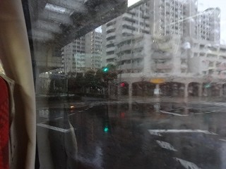 DSC09616