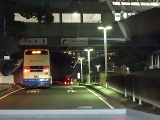 DSC04572
