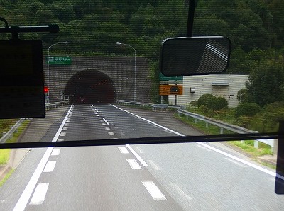 P9076078