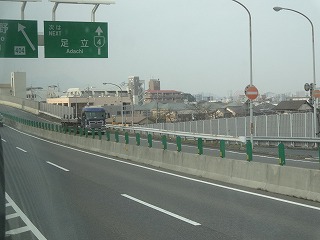 DSC02813