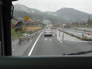 DSC08124