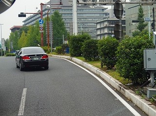 P9280820
