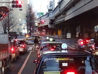 DSC09265