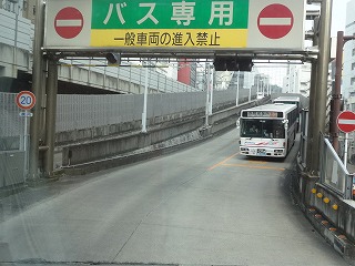 DSC02853