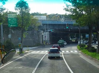 P9130735