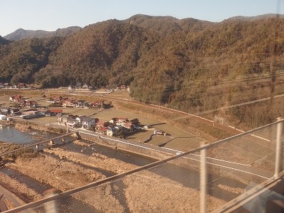 P2191581